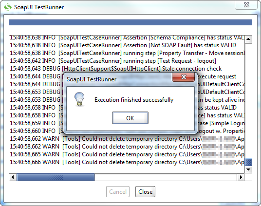 launch-loadtestrunner-finished