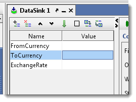 sample-datasink-properties