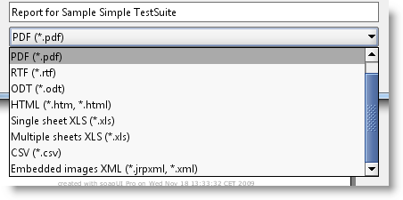 save-report-as-formats