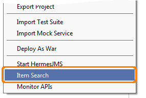 search-menu-item