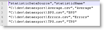 statistics-history-dataexport