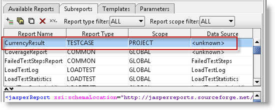 subreport-datasink-added-subreport