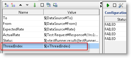 subreport-datasink-addthreadindex