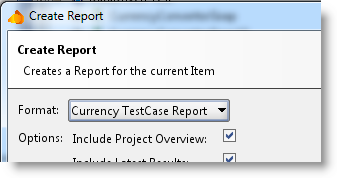 subreport-datasink-create-printable