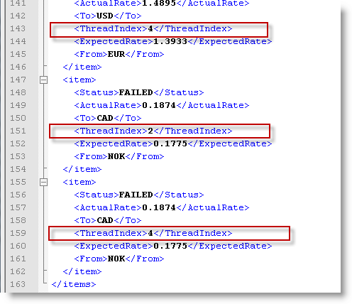 subreport-datasink-export-xml-lt