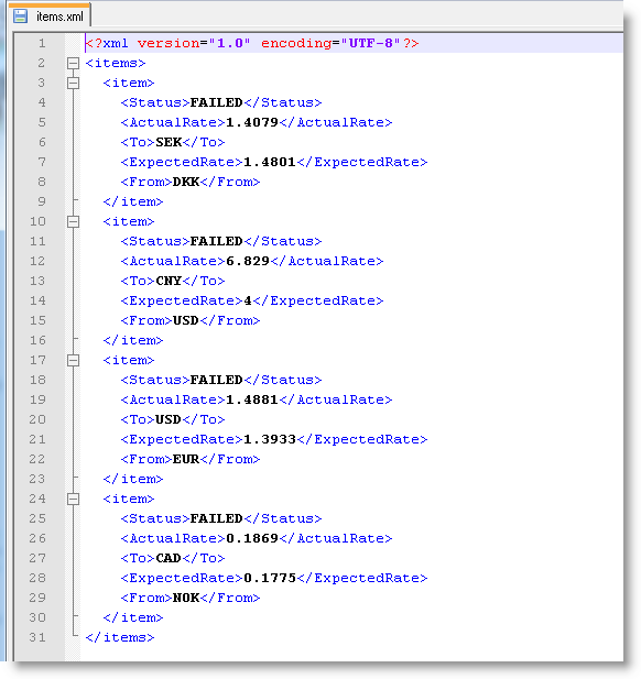 subreport-datasink-export-xml