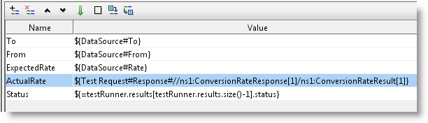 subreport-datasink-properties