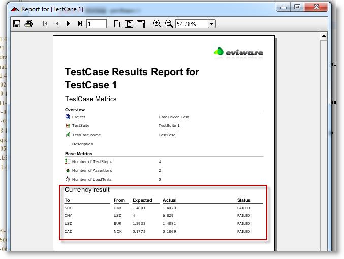 subreport-datasink-report