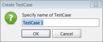 TestCase