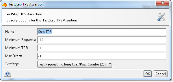 TestStep_TPS_Assertion_Dialog