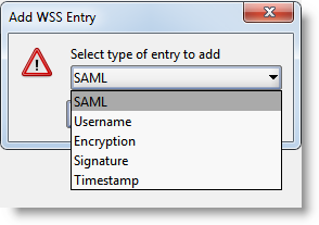 wss-entry