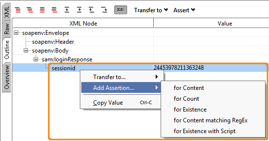 xpath-assertion-wizard-popup